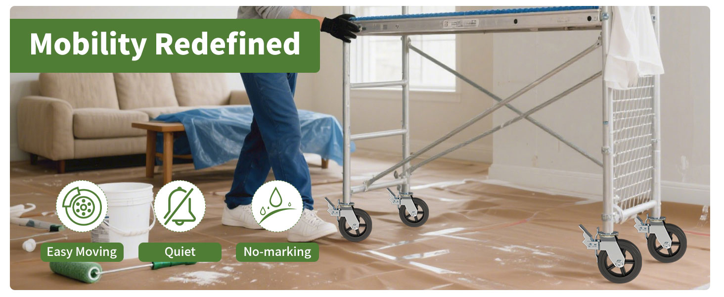 Large manufacture image 7