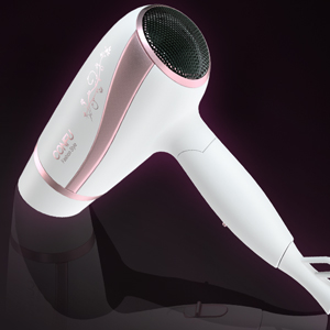 軽量でコンパクト