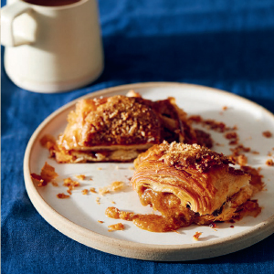 Small manufacture image 4