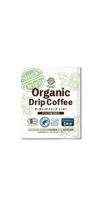 MITSUMOTO COFFEE 500g×12袋　2026年賞味期限 MITSUMOTO COFFEE 500g 2026年賞味期限