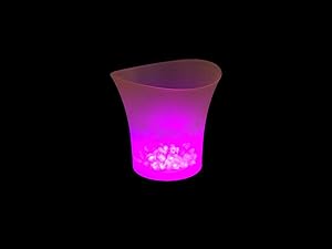 Small manufacture image 5