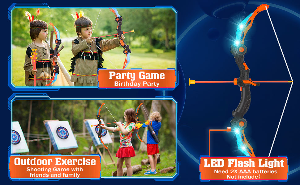 Large manufacture image 3