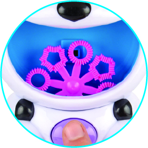 Small manufacture image 1