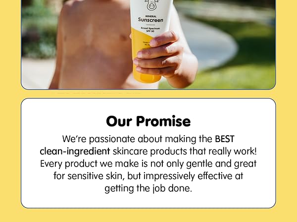 Tubby Todd's Sun Duo Bundle