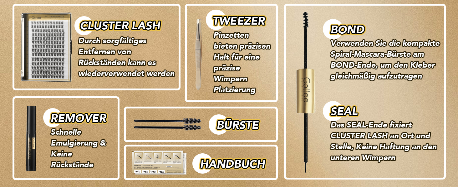 diy eyelash extensions kit
