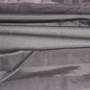 plus size dresses