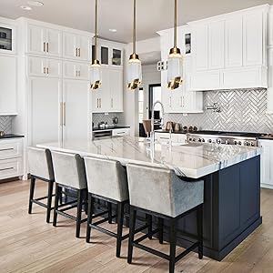 kitchen island pendant