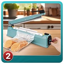 Small manufacture image 2