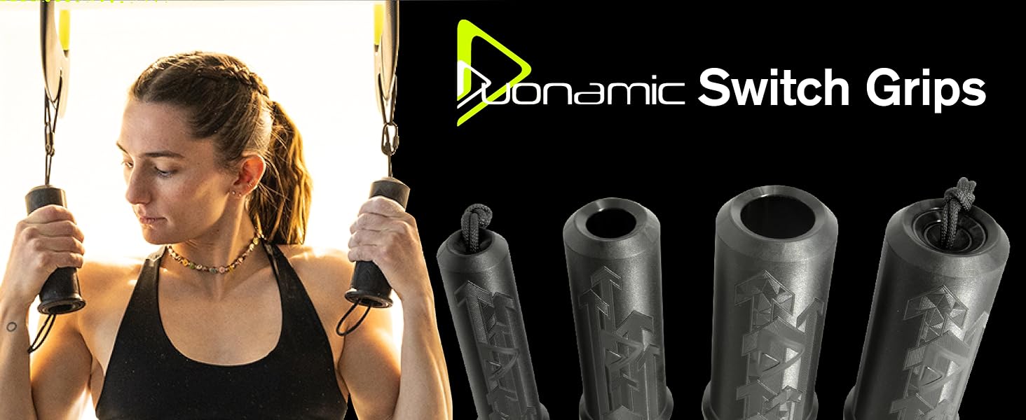 Large manufacture image 3