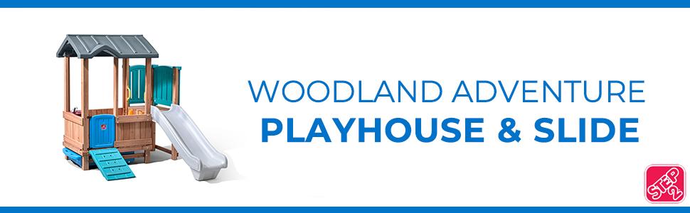 Small manufacture image 1