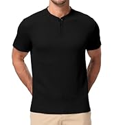 JMIERR Kurze Hosen Herren Sommer Chino Baumwolle Elastische Taille mit Taschen Trendige Sommershorts für Herren mit elas 684227c3 F14b 438c 9f3a 30b7cf71dc42. AC SR166,182