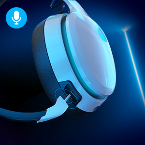  wireless ps5 headset, gaming headphones wireless, xbox one headset wireless