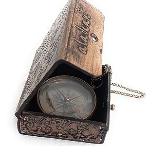 Small manufacture image 3
