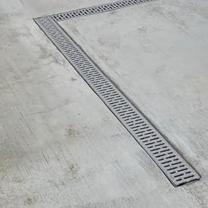 Small manufacture image 5