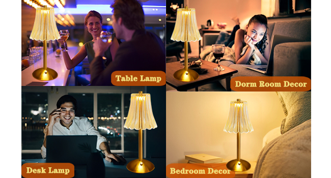 Large manufacture image 6