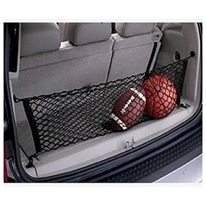 Small manufacture image 9