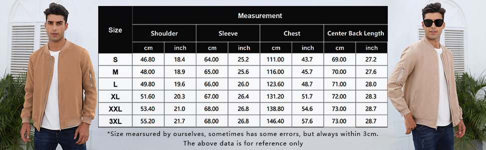 Men's Varsity Suede Leather Jackets