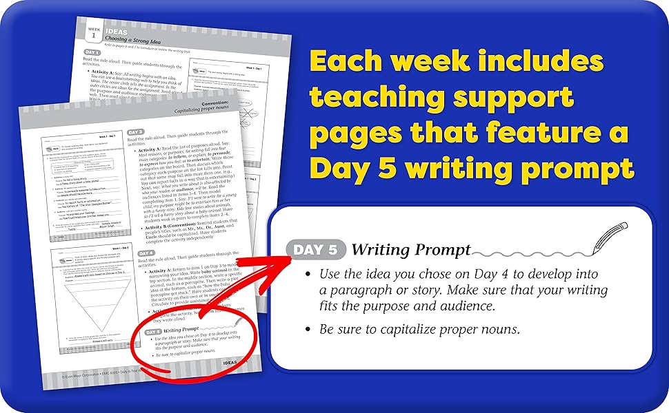 Large manufacture image 4