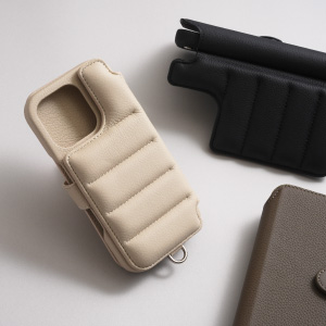 Amazon.co.jp: 【 DEMIU デミュウ 】 〔 iPhone14Pro対応