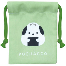 Amazon.co.jp: ケイカンパニー サンリオキャラクターズ(おにぎり