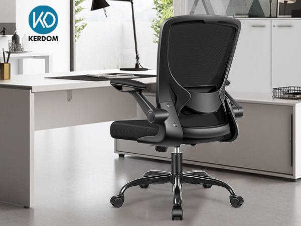 その他 Kierra Chair Cierra™ Armchair