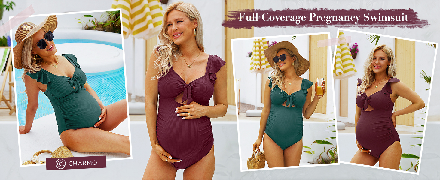 one piece swimsuit