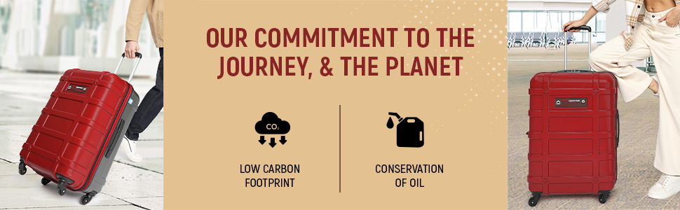 travel bag for luggage, travel bag, duffle bag for travel, travel bag for women, luggage bag