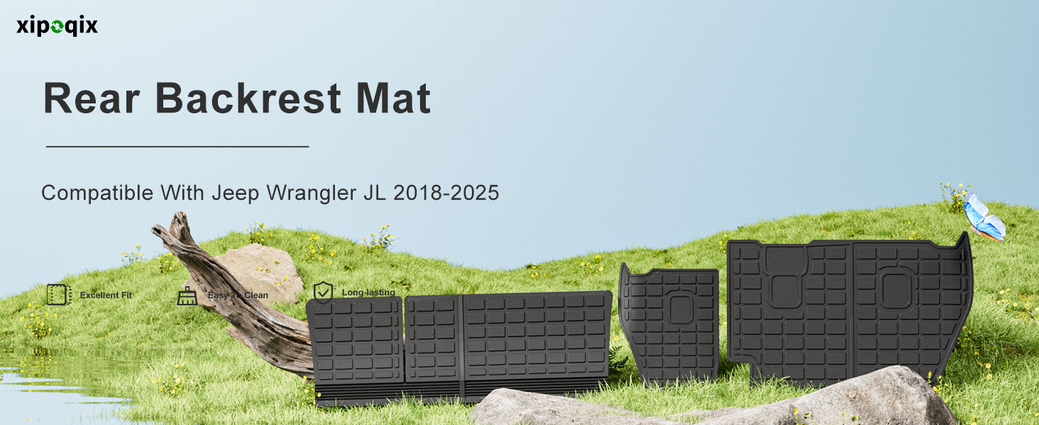 Large manufacture image 1