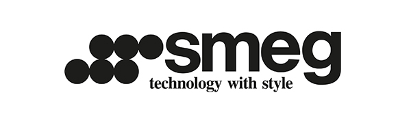 SMEG Banner