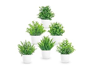 Small manufacture image 3