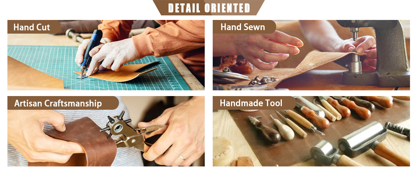 Large manufacture image 7