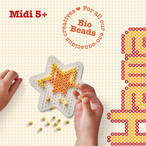 Small manufacture image 3