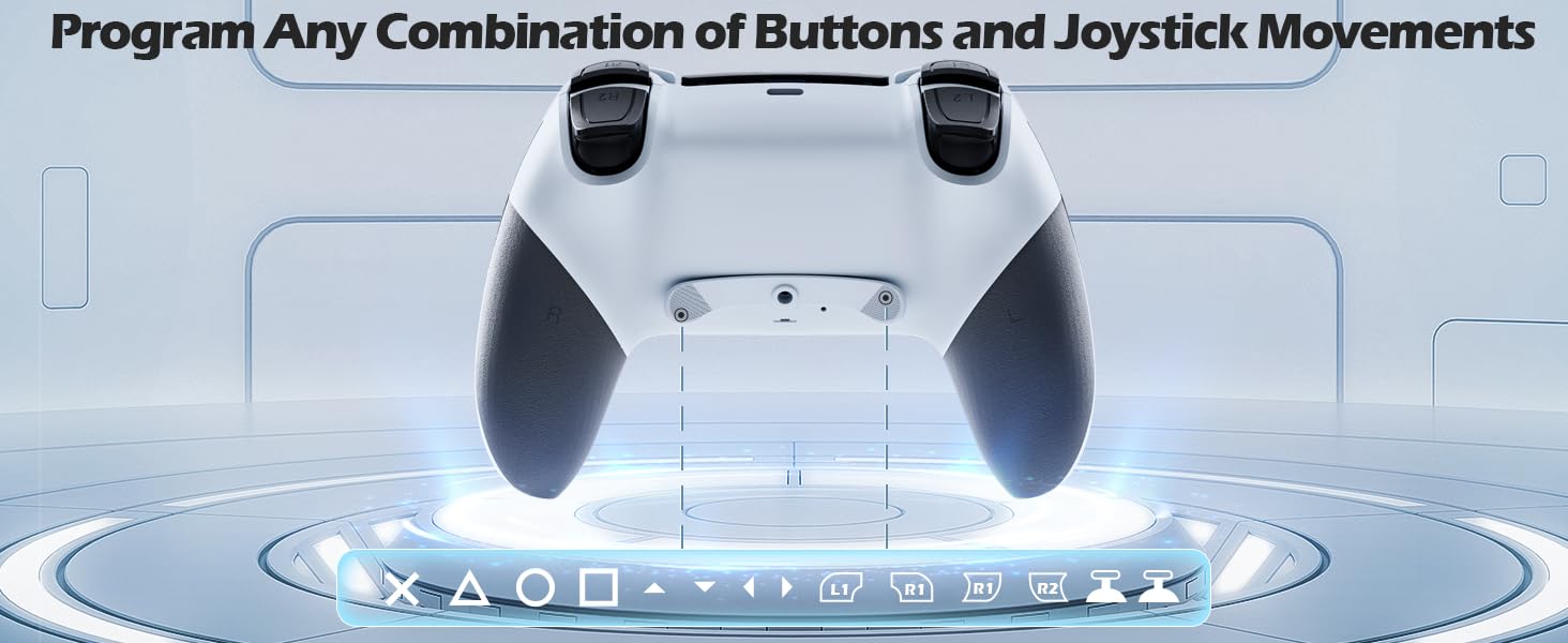 Large manufacture image 6