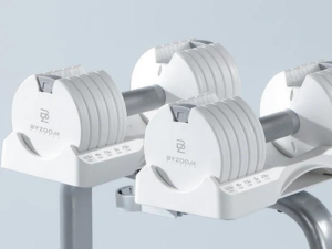 Small manufacture image 4