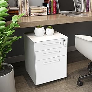 Small manufacture image 7