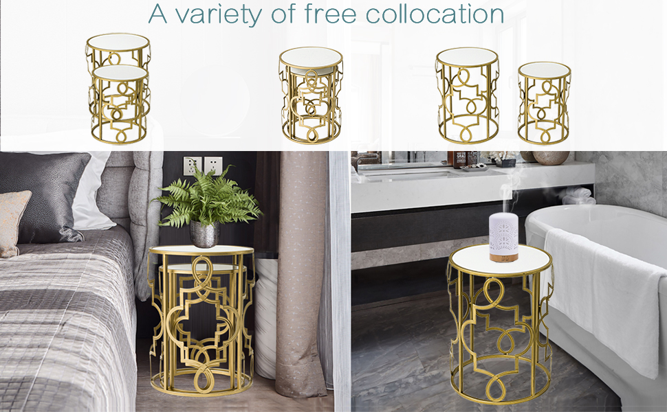 Large manufacture image 3