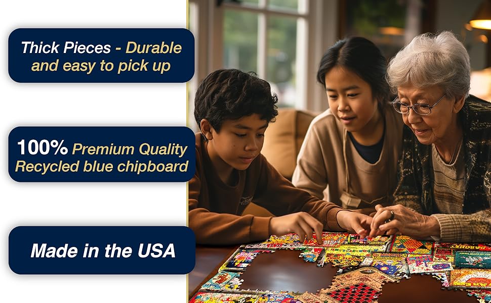 Large manufacture image 4