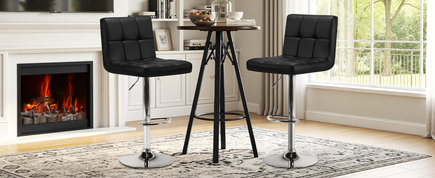 barstools