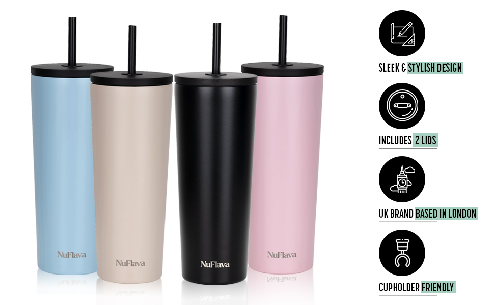 Large manufacture image 1