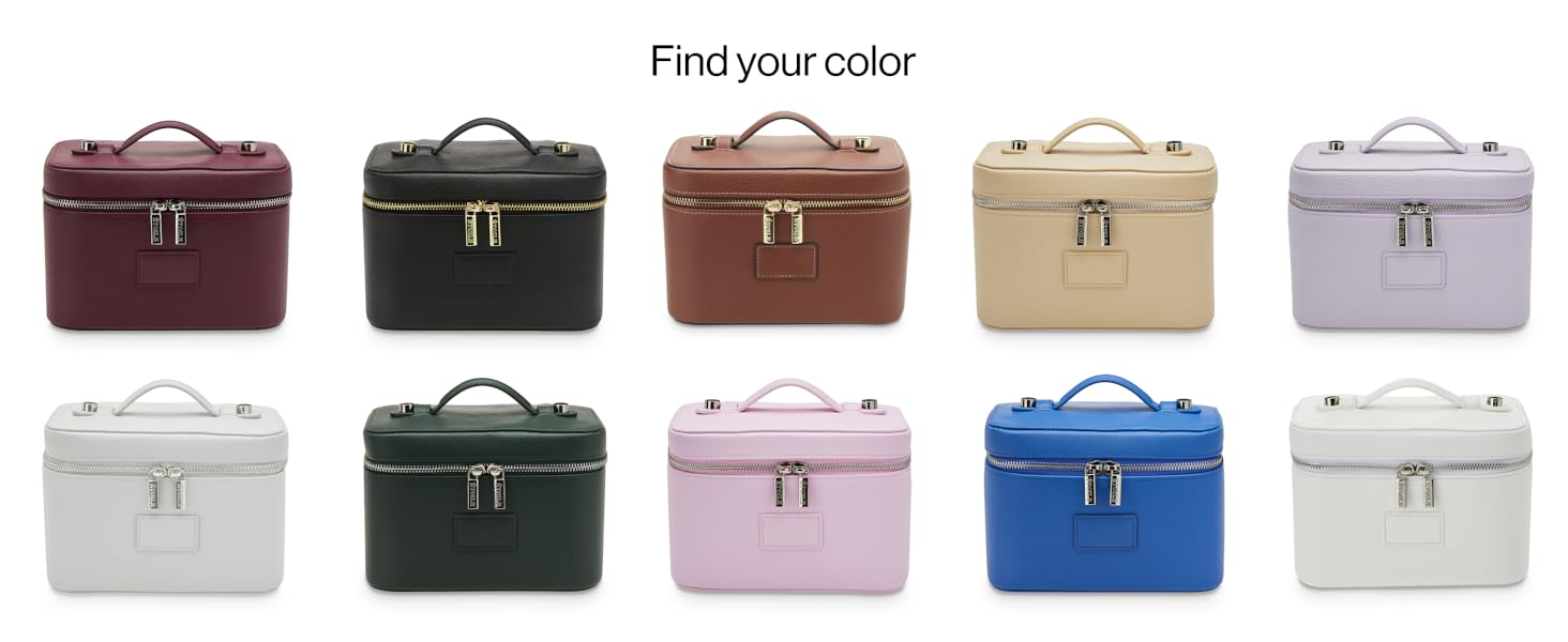 Large manufacture image 5