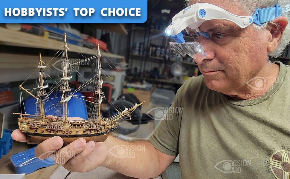 Large manufacture image 1