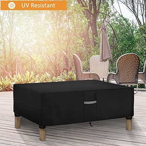 Small manufacture image 7