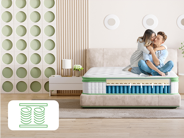 dreamcloud mattress slumberland mattress mattress in a box soft memory foam mattress spring mattress