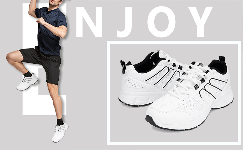 Sneaker Damen Herren Atmungsaktiv Turnschuhe Leicht Laufschuhe Sportschuhe