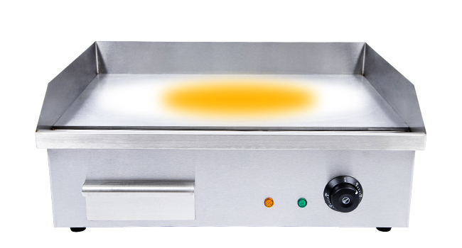 Large manufacture image 4