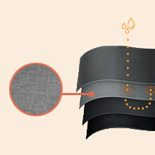 Small manufacture image 7