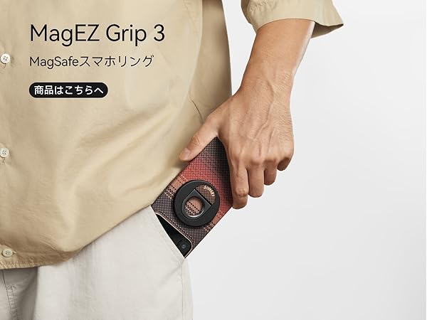 Amazon.co.jp: 【極薄極軽量】PITAKA iPhone 17 Pro用ケース 極