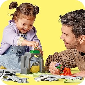 Small manufacture image 2