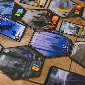 Small manufacture image 5