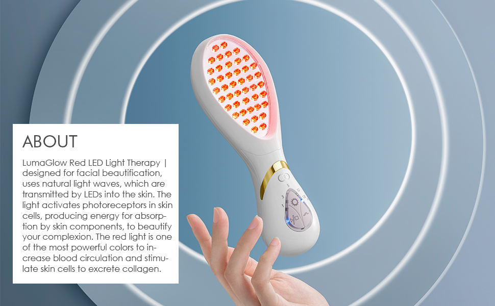 Large manufacture image 5